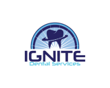 https://www.logocontest.com/public/logoimage/1495539038IGNITE Dental Services-03.png